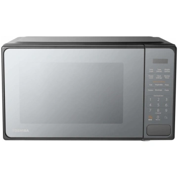 TOSHIBA MM2-EM20PF(MB) Mirror