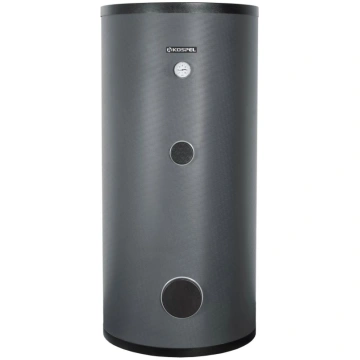 Kombinētais Ūdens Sildītājs (Boilers) Kospel SB 30