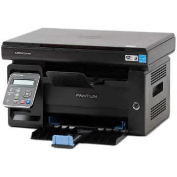 Pantum M6500NW Mono Multifunction printer ( M6500N