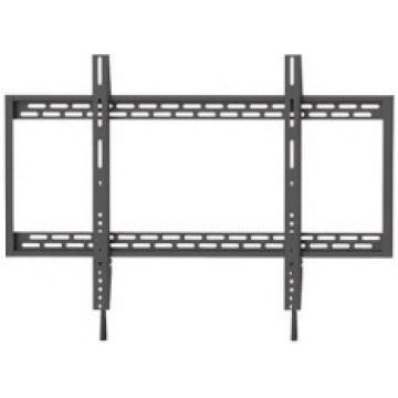 TV SET ACC WALL MOUNT BLACK/60-100" LFD-W1000 NEOM