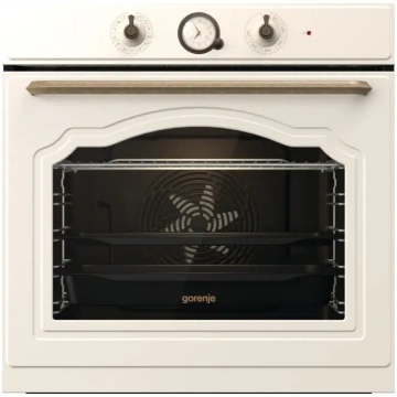 Cepeškrāsns Gorenje BOS67371CLI