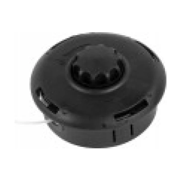 Fieldmann FZS 9036 Gowica un 70705 50004950