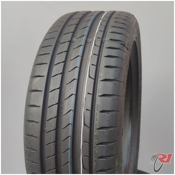 Continental PREMIUMCONTACT 7 225/55 R17 XL ELECT M