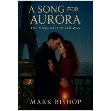A Song for Aurora: The Muse Who Never Was Mark Bis