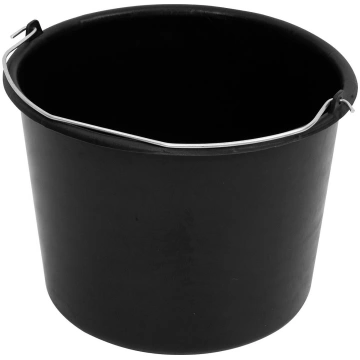 CELTNIEKU SPAINIS 20L