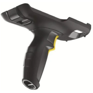 Zebra TC22/TC27 Trigger Handle, supports device wi