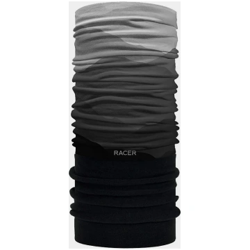 RACER Choker Polar+Likra kakla sildītājs mountain 