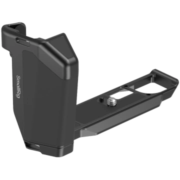 Aksesuārs, SmallRig, SmallRig 5389 L-Shaped Mount 