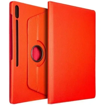 no-name case for Galaxy Tab S9 Ultra (X910/X916), 