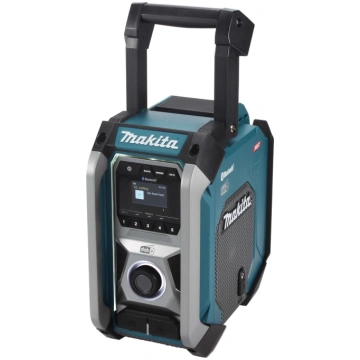 RADIO CXT/LXT/XGT MR007GZ MAKITA