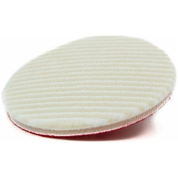 CarPro Cool Pad hibrīdā pulēšanas ripa 75mm