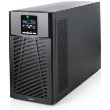 UPS Digitus ONLINE USV MOD 2000VA/2000W DN-170131 