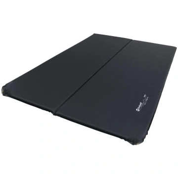 Outwell | Sleepin Double Mat | 30 mm 400071