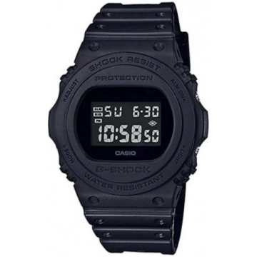 Casio G-Shock Illuminator Cronometro Antiurto