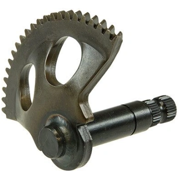 Kickstart vārpsta CPI / Keeway / Generic / Minarel
