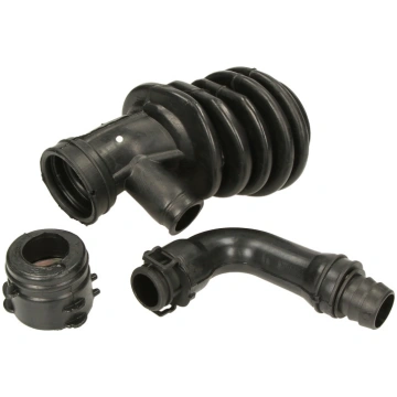 Gaisa tvērēja caurule, Gaisa filtrs DCG106TT THERM