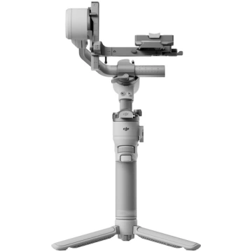 DJI RS 4 Mini rokas kameras stabilizators, 2 kg ce