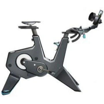 BICI INDOOR TACX NEO BIKE SMART TRAINER