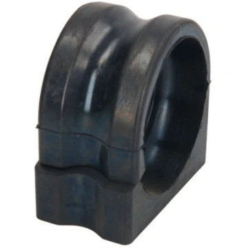 Stabilizatora stieņa bukse REINHOCH RH17-3022