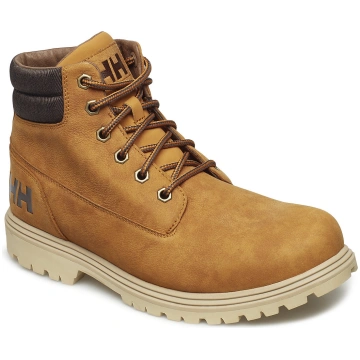 Helly Hansen - Fremont - izmērs 46