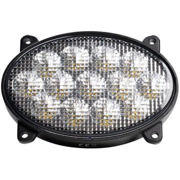 LED Traktora starmetis JOHN DEER LED/65W/10-30V IP