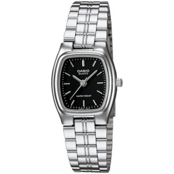 Sieviešu Pulkstenis Casio S7233494