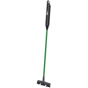 Tetra GS 45 Aquarium Glass Scraper - Skrobak 18330