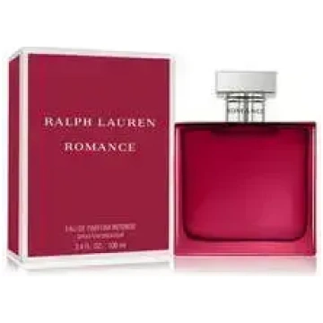 Ralph Lauren Romance Intense (EDP) Parfimērijas ūd