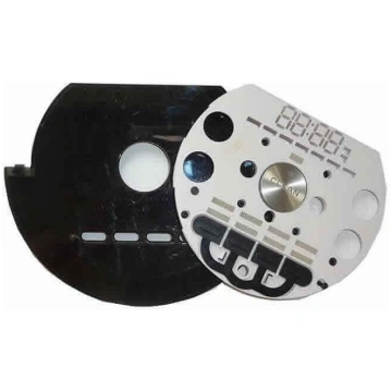 Lietots - Tastiera Comandi Roomba serie 800 iRobot