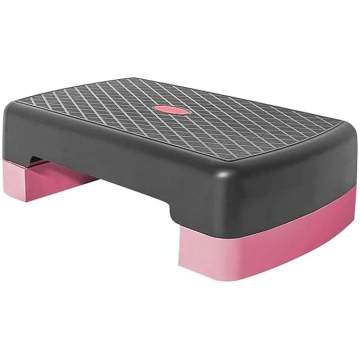 Aerobikas stepera platforma – Steppers Fitness | A