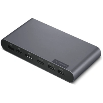 Stacja/replikator Lenovo USB-C Universal Business