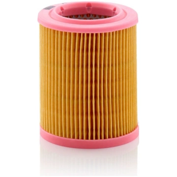 Gaisa filtrs MANN-FILTER C 1024