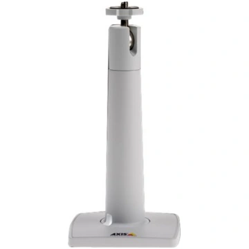 AXIS T91B21 - camera stand 5506-611 Axis Communica