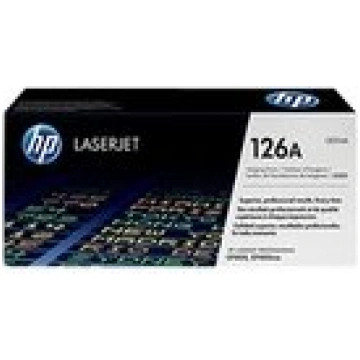 Hewlett-packard HP Image Drum 126A