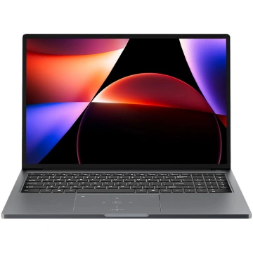 Blackview AceBook 12 16-inch 1920x1200 FHD IPS Int