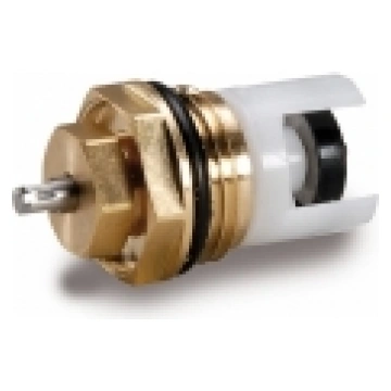 Termostats 515 Luxor termoventiļiem