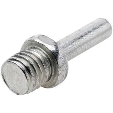Adapteris M14 ar kātu Drel