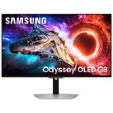 LCD Monitor / 32 " / 3840 x 2160 pixels / 4K Ultra