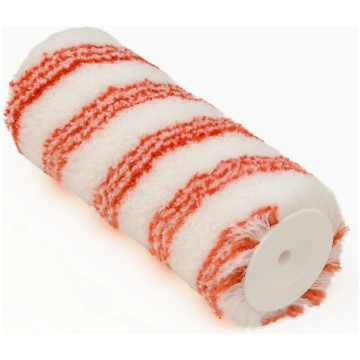 Veltnis color Expert 25cm, D54,Poliamīds 12, vieng