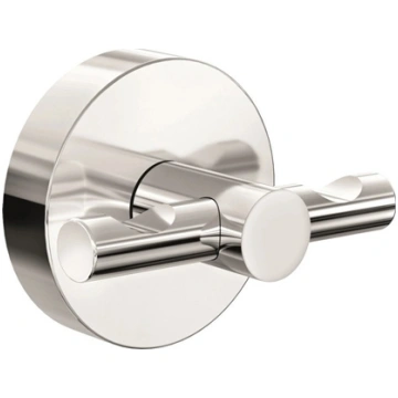 Tesa HOOK DOUBLE TESA SMOOZ 40360 40630-00000-00