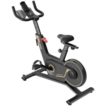 Kingsmith Sprint Exercise Bike