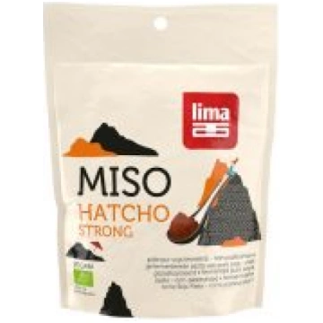 Lima, miso hačo pasta, 300g