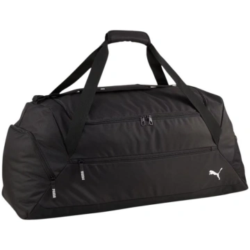 Puma Team Goal L soma 90234 01 / N/A 9023401*MABRA