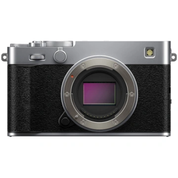 Fujifilm X-E5 Digitāla Fotokamera 16949521