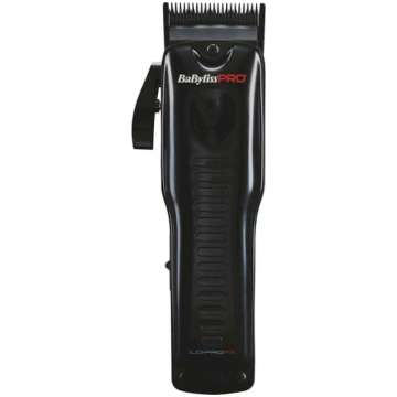 BaByliss Pro SnapFX FX825E Matu Trimmeris FX825E