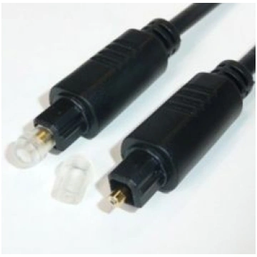 Brackton Kabelis Brackton audio optical 10.0m