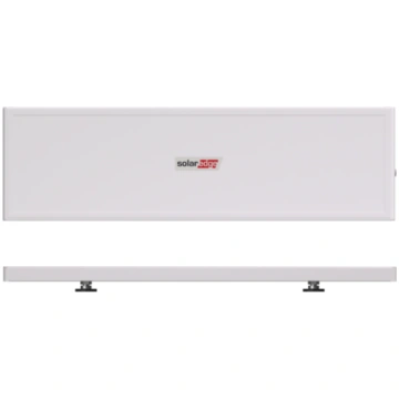 Akcesoria - SOLAREDGE - IAC-RBAT-5KWACC-01 - BMS +