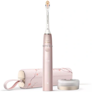 Philips Sonicare 9900 Prestige SenseIQ roza - Elek