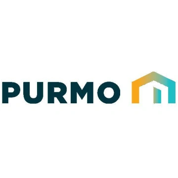 Purmo grīdas stiprinājumi konvektoram Narbone SK12