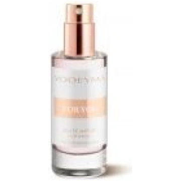 FOR YOU YODEYMA TESTER FEMME EDP 15ml